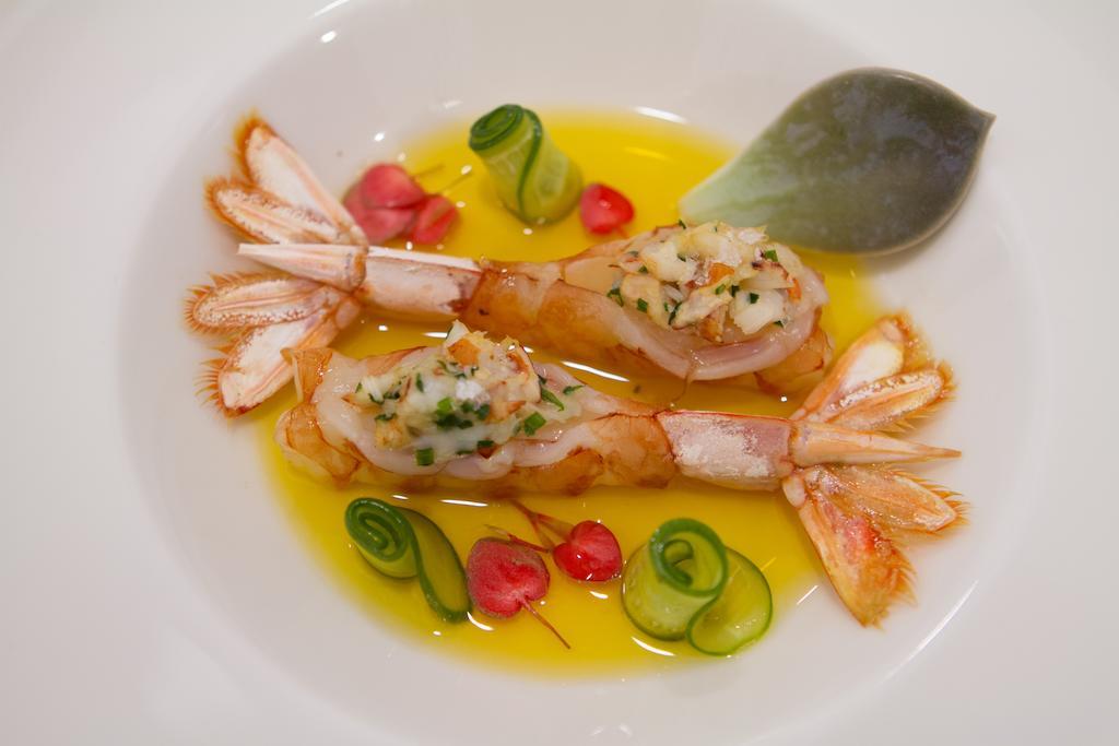 Hotel-Restaurant Schwarzkopf Frammersbach ภายนอก รูปภาพ